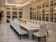 #������ҹ����  #��зҹ���� #Diningroom