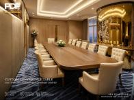 #������ҹ����  #��зҹ���� #Diningroom