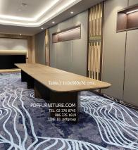 #������ҹ����  #��зҹ���� #Diningroom