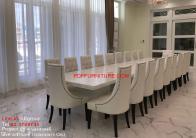 #������ҹ����  #��зҹ���� #Diningroom