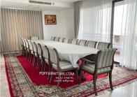 #������ҹ����  #��зҹ���� #Diningroom