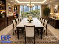 #������ҹ����  #��зҹ���� #Diningroom