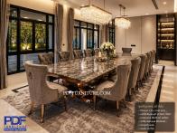 #������ҹ����  #��зҹ���� #Diningroom