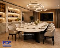 #������ҹ����  #��зҹ���� #Diningroom