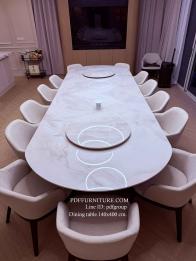 #������ҹ����  #��зҹ���� #Diningroom