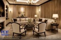 ⫿�3����� ��Ҵ 100x250x86 Cm..