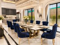 #������ҹ����  #��зҹ���� #Diningroom