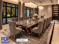 #������ҹ����  #��зҹ���� #Diningroom