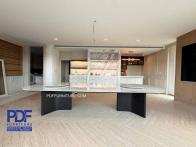  ͺẺǧ᤻ Ҵ14 140x400 cm.