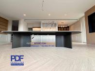  մ ͻԹǷ ͹Ԥ ըҹع52شлѺºء