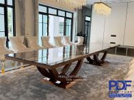 ��зҹ���Ǣ��ᵹ�������Ŵ�� #rosegold