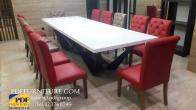 #������ҹ����  #��зҹ���� #Diningroom