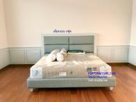 �Ҿ��Ե�ҹ��ԧ��͹������ͧ�͹