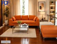 SOFA-Perfect master peice����Թ���
