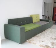 Sofa -03